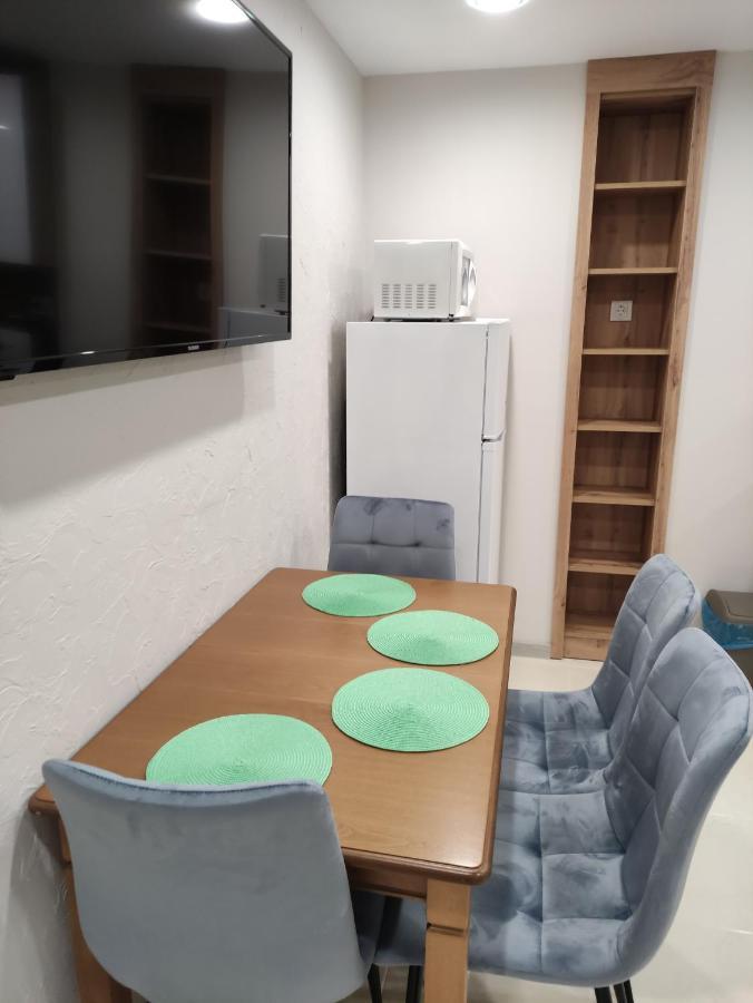 Apartamento Downtown Ruse Exterior foto